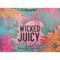 Wicked Juicy