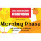 Morning Phase