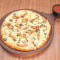 Chicken Chettinand Pizza