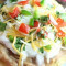 Pizza Chicken Ranchero