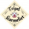 42. Tripel Karmeliet