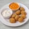 Cheese Balls(10Pcs)