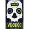 Voodoo Pale Ale