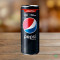 Pepsi Nera Lattina 330 Ml