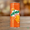 Mirinda Barattolo 330 Ml