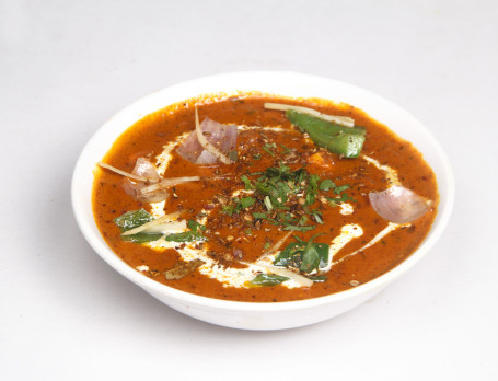 Kadai Paneer (Serves 1 2)