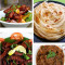 9 Parotta Beef Chili Beef Dry Fry Beef Curry's Gravy