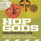 3. Hop Gods