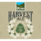 Harvest Ale