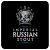 Stout Russa Imperiale Di Pietra