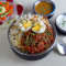 Chef Special Chicken Biryani (Boneless)