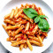 Pasta Penne Rosse