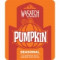 9. Pumpkin Seasonal Ale