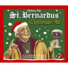 15. Christmas Ale