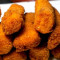 Fish Finger 6 Pieces