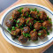 Veg Mannchurian