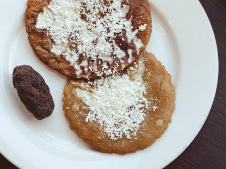 Gorditas