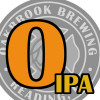 Oakbrook Ipa