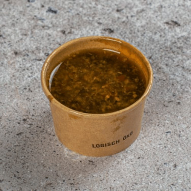 Chimichurri