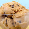 Coffee Mocho Ice Cream (1 Ltr)