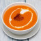 Tomato Of Cream Soup