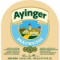 6. Ayinger Bräuweisse