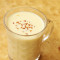 Badam Chill Shake