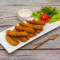 Fish Finger Boneless Basa Fish) 6 Pcs)