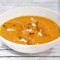 Butter Chicken (Boneless) [Half]