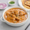 Chicken Butter Masala [400G, 4Pcs]