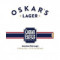 7. Oskar's Lager