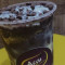 Açaí in bicchiere da 400ml