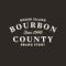 10. Bourbon County Brand Stout (2021) 14.0