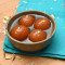 Gulab Jamun Dry (5 Pcs)