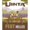 Fest Helles