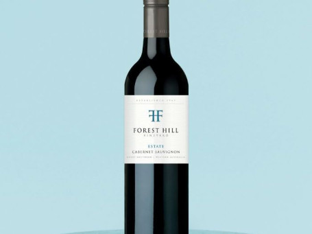 Cabernet Sauvignon