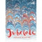 Jubelale