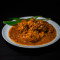 Chicken Curry Tholuwa Style