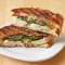 Panino Messicano Al Pollo