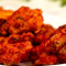 Pollo Pakora (8 Pezzi)