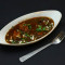 Manchurian Chilli Gravy