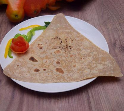 Chapati Roti 1 Pc)