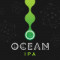 13. Ocean Ipa