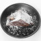 Brownie Al Triplo Cioccolato