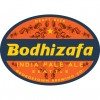 10. Bodhizafa