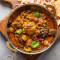 Chicken Handi (10Pic)