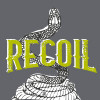 2494. Recoil Ipa