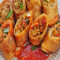 Egg Roll [Double Egg] [With Packing]