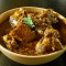 Chicken Chatpata (6 Pc)