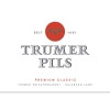 2. Trumer Pils